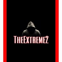 Rendy Alviqra❤️ Memecoin (@rendyextreme3) 's Twitter Profile