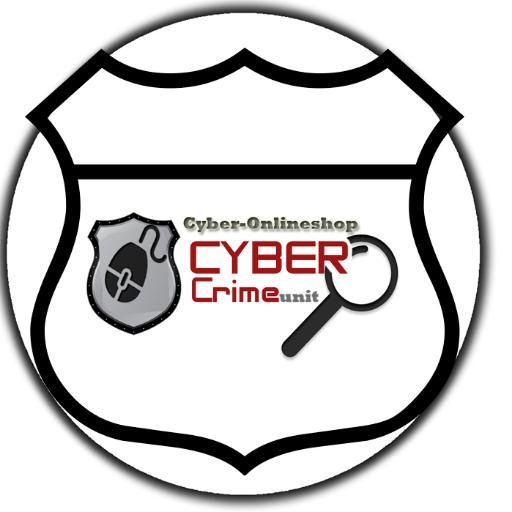 Cyber Onlineshop