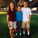 Becky Patton - @beckypatton72 - Twitter