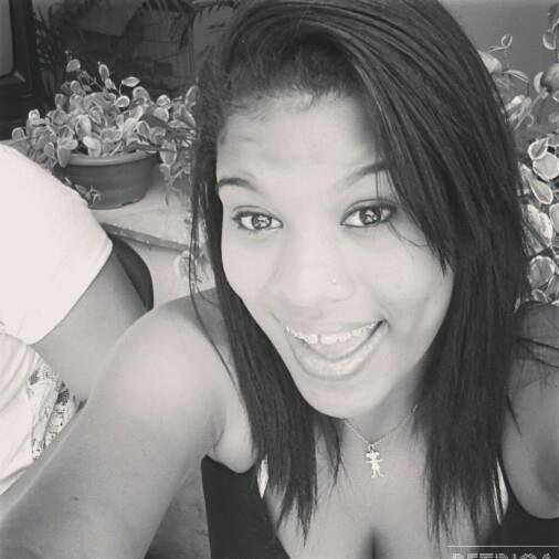 TROOPA DAS CAFAS !✌♥