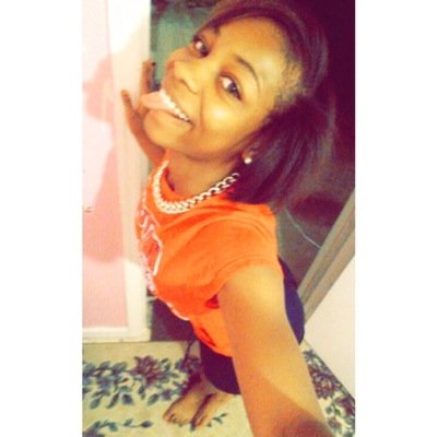 jmjs4L ; follow @__Tavia \ one day just wanna be able to say I MADE IT ! T⛅️✨