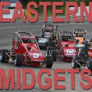 Eastern Midgets