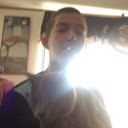 Jacob Boehm - @Jb13375 - Twitter