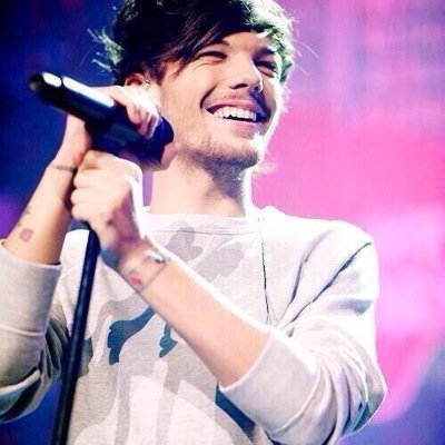 free follow from @ilove4nipples please go follow her and ask for a follow back x