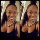 princessJAZMIN (@MiSSxJAZMiN2YOU) Twitter