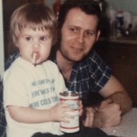 Joyce Jenkins (@venusnote) 's Twitter Profile