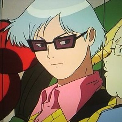 Images Of ディアナ ソレル Japaneseclass Jp