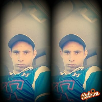 29gmail_com's profile picture. 