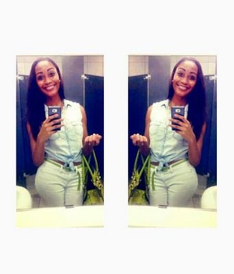 #LongLiveSNUPE
