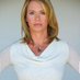 Michelle Ricker, RD (@michellericker) Twitter profile photo