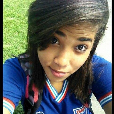 Deus  ♡  Doritos  ♡ Nutella  ♡ Chocolate  ♡ Twitter  ♡ Luan Rafael Domingos Santana  ♡ ♡