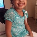 Alyssa fleming - @allycat01at - Twitter