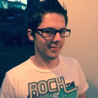 Carsten Johann (@carsten0912) 's Twitter Profile