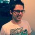 Carsten Johann (@carsten0912) Twitter profile photo Carsten Johann (@carsten0912) Twitter profile photo