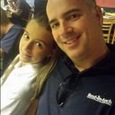 Ed Meadows - @Carolina_EdM - Twitter