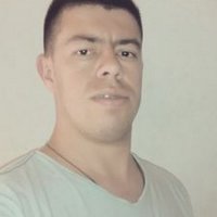 Oscar Mora Mesa (@oscarmoramesa) 's Twitter Profile