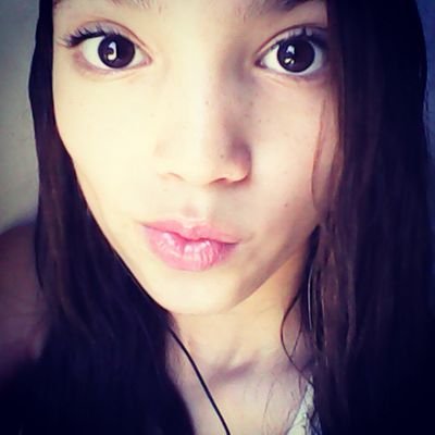 sou apenas uma sonhadora que sonha com dias melhores