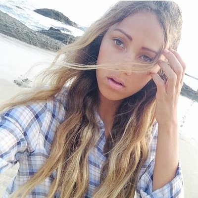 Welcome to the official Fan Page for the amazing singer Skylar Stecker. I won't ever leave her cause I'm a #SkylarStar 4 life :)