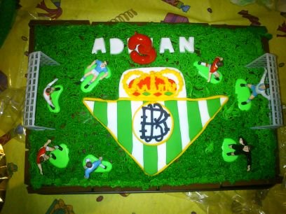 jmleonjimenez79's profile picture. 