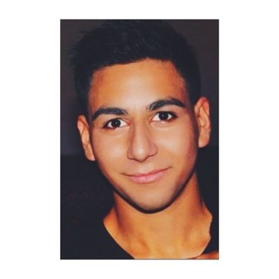 dennisprofil's profile picture. 