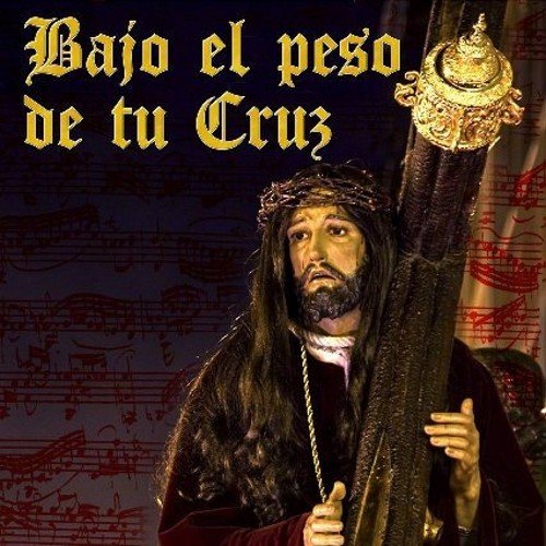 18_4_1997_migue's profile picture. Amante de la musica cofrade, toco el bombo con @bandacoloraos y fiel seguidor de las tres caidas de triana te kiero kiero @srtajarillo30 #30