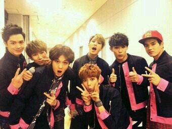 →7月19日:ＢＴＯＢ大阪参戦‼←K-pop ▶博愛主義▶아로마 세러 피스트▶食べる事 大好き  ▶Hawaii»»»--LOVE--▶浜ちゃんの奥さんのブログ見る事 ▶ Kポライブ行ってペンちゃんと仲良くなる事✌韓国大好きな人と色んな国の人と繋がりたい❤無言ホローミヤナダ～(^_^;