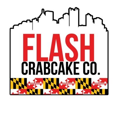 FlashCrabcakeCo Profile Picture