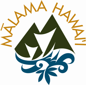 A hui of malama-ists (@malamahawaii) Twitter profile photo A hui of malama-ists (@malamahawaii) Twitter profile photo
