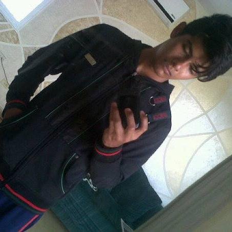 17a.Venezolano de ♥ILoveChocolate♥Puro♥SPRING♥DOPE♥BreakDance♥DUBSTEP♥I Love Weed♥
