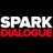 sparkdialogue's profile image