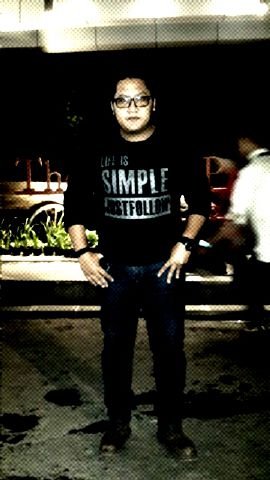 obiemorallez's profile picture. Islam my Religion I ♥ Enyak and Babeh | I'm Juventini till death...