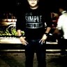 obiemorallez's profile picture. Islam my Religion I ♥ Enyak and Babeh | I'm Juventini till death...