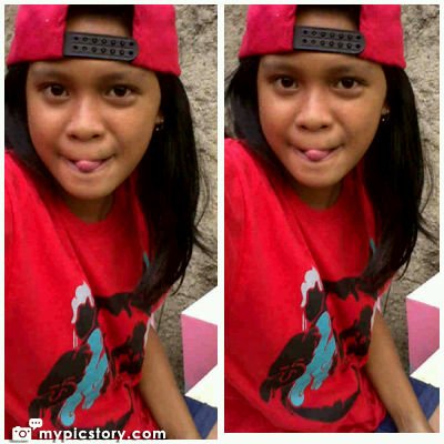 bellaadinaa's profile picture. gue ingen dya kembali lgi kepelukan gua beraharapp :')