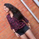 Ana Herrero - @anaherrero96 - Twitter