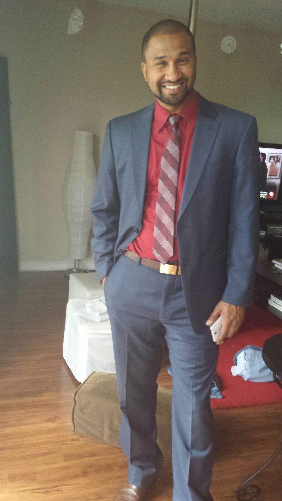 ranjac's profile picture. Top Notch Financial Consultanting
https://t.co/LWJpSKaIrE