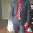 Randy Jackson - @ranjac - Twitter