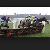 Jason Maguire (@jasonmaguire191) 's Twitter Profile