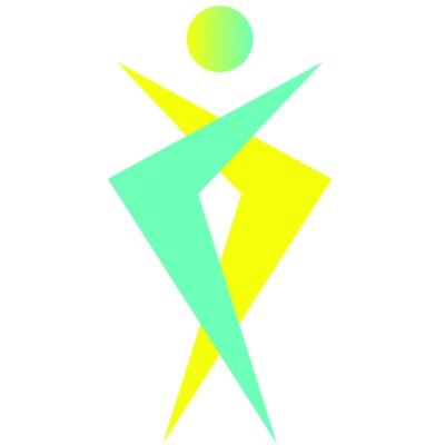 sporting apparel & custom items!