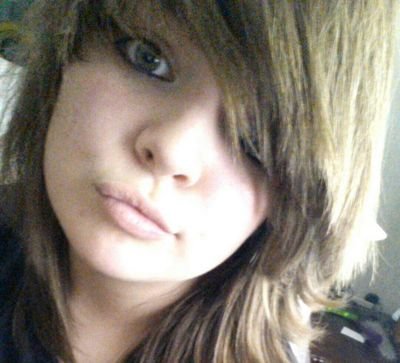 D32483345's profile picture. 