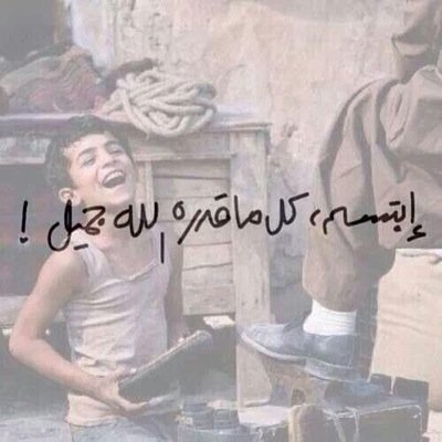 hamzah102030's profile picture. 