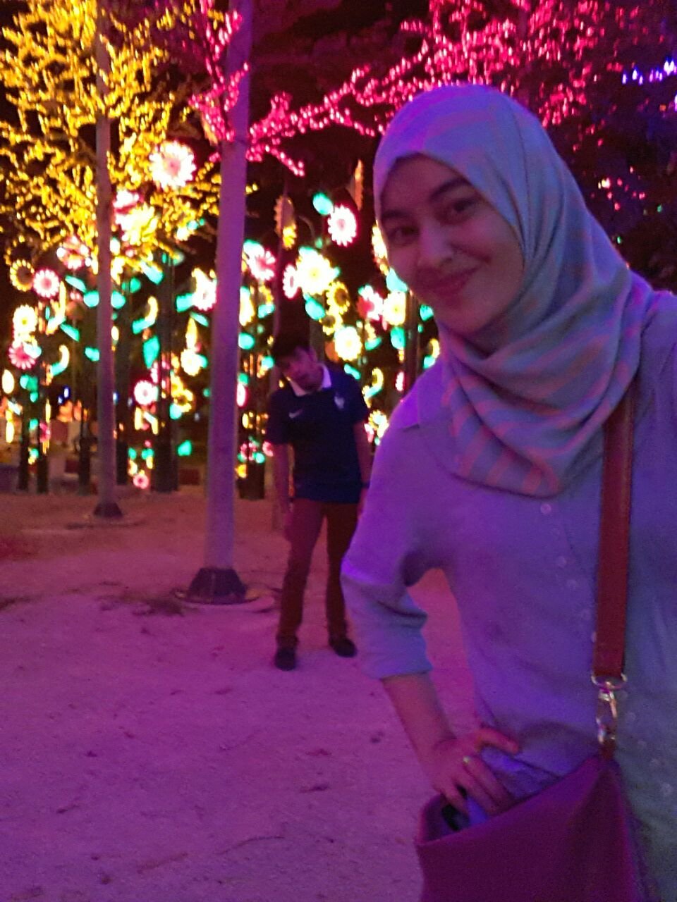 #3Aug91# i♥sepak takraw. Thank you ALLAH.. Bukan janji tapi pasti.