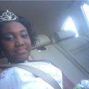 Latattianna Nicholas (@11qveen25) Twitter