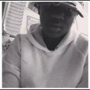 Fabian Edwards - @OsoSwiftSco - Twitter