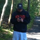 Ted Heim - @ted_heim - Twitter