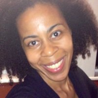 Vote D!ONNE Renée On Election Day!📣 (@onelectionday) 's Twitter Profile