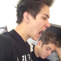 FREE FOLLOW!READ BIO (@cartersbulge) 's Twitter Profile