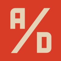 Anchor Down (@anchordownokc) 's Twitter Profile