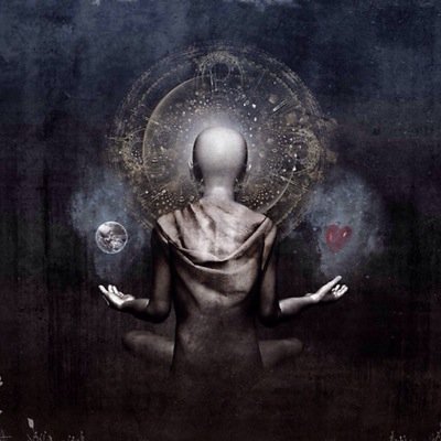 PhilosophyQss's profile picture. Think for yourself, and ask questions no one  else will.