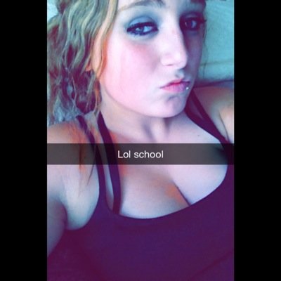 jokethat's profile picture. #740 | IG : @havenshiann