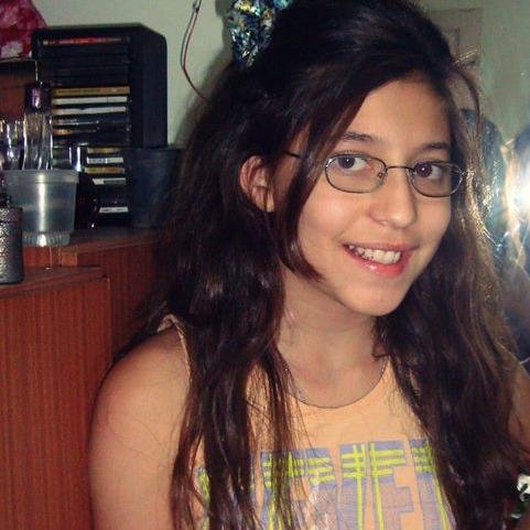 TGiustozzi's profile picture. 